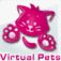 ALL 20 Virtual Pets