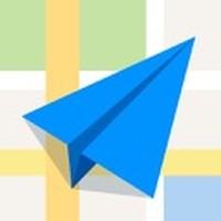 AMap Global
