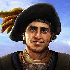 ANNO: Build an Empire