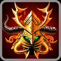 Age Of Empire