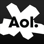 AOL: News Email Weather Video