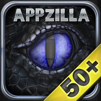 APPZILLA