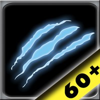APP BEAST | 60+ in 1