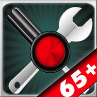 APPtilities | 65+ in 1
