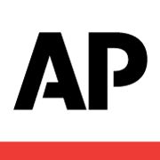 AP Mobile