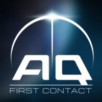 AQ: First Contact