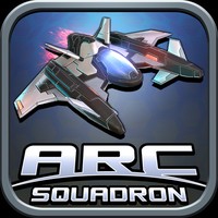 ARC