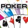 ASD Poker