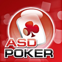 ASD Poker