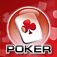 ASD Poker
