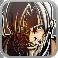 ASH II: Shadows (SILVER Edition)