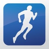 ASICS Runkeeper—Run Tracker