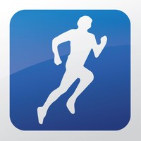 ASICS Runkeeper—Run Tracker