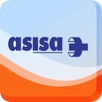 ASISA