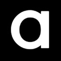 ASOS - Discover Fashion Online