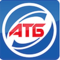 ATB - Market