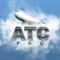 ATCProHD