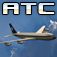 ATC 4.0