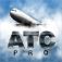 ATC Pro