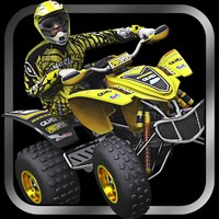 ATV Offroad