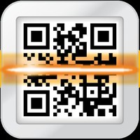 AT&T Code Scanner: QR, Data Matrix, and UPC Barcode Reader