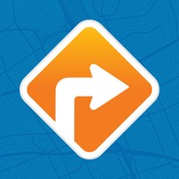 AT&T Nav
