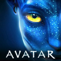 AVATARiPad