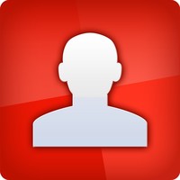 AVGPrivacyFix