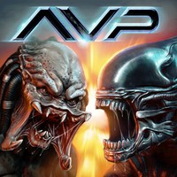 AVP