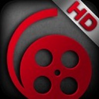 AVPlayerHD