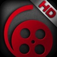 AVPlayerHD
