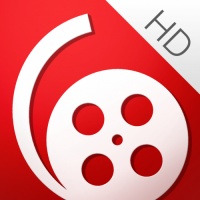 AVPlayerHD for iPad