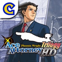 A.Attorney
