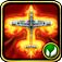 A.C.E. - Air Combat Elite