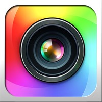 A Camera