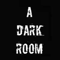 A Dark Room