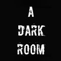 A Dark Room