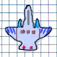 A Doodle Flight - Draw/Import your own plane!