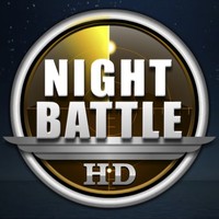 A Night Battle HD
