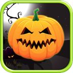 A Pumpkin Maker FREE