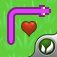 A Snake