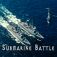 A Submarine Battle