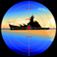 A Submarine Battle