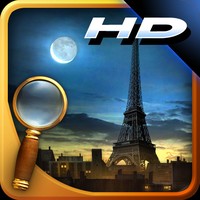 A Vampire Romance HD