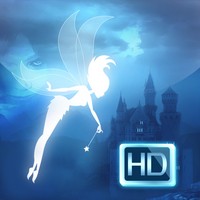 A Witch's Curse: Princess Isabella HD - Adventure Game of the Year