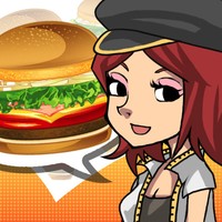 A+ Burger