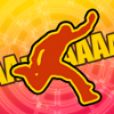 AaaaaAAaaaAAAaaAAAAaAAAAA!!! (Force Mass x Acceleration)