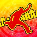 AaaaaAAaaaAAAaaAAAAaAAAAA!!! (Force Mass x Acceleration)