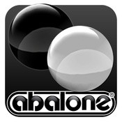 Abalone