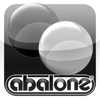 Abalone®